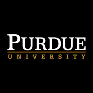 Indiana University–Purdue University Indianapolis Logo PNG Vector (SVG ...