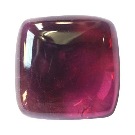 Watermelon Tourmaline Stone At ₹ 1150carat तरबूज टूमलाइन जेमस्टोन In