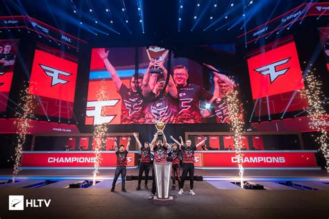 HLTV.org - The home of competitive Counter-Strike