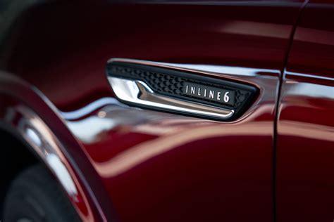 Mazda de Laval | What to Expect from the 2024 Mazda CX-70