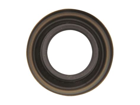 Axle Shaft Tube Seals Rustys Off Road Products