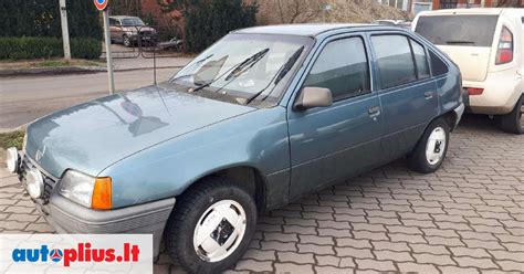 Autoplius Naudoti Automobiliai