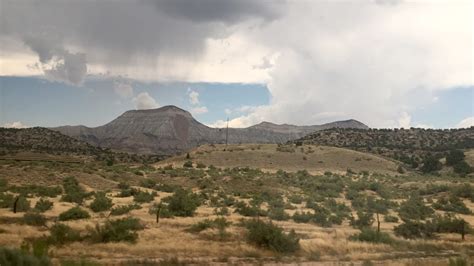 De Beque, Colorado | Mesa County - Uncover Colorado