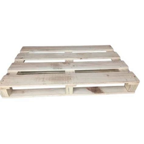 Four Way Pallets By Amfisafe Versatile Shipping Solutions For