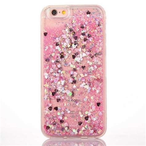 Mobile Phone Case(id:10882577). Buy China Flow sand case - EC21