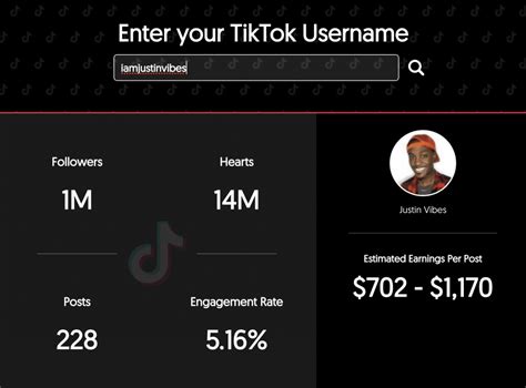 How To Make Money On Tiktok Techstory