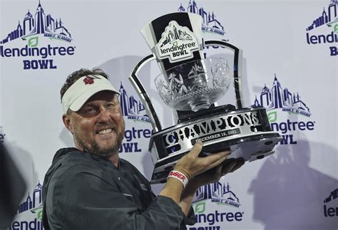 Former SEC QB sets timeline for when Auburn football could win a title