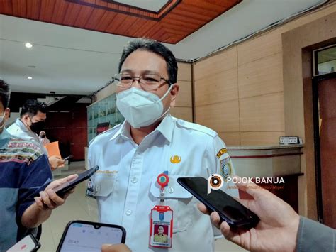 Ppkm Di Kabupaten Banjar Resmi Turun Jadi Level Pojokbanua