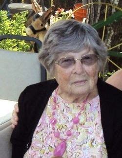 Catherine Lanora Kay Garvey Wiedeman M Morial Find A Grave