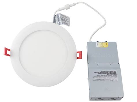 277 Volt Recessed Led Light Fixtures Shelly Lighting