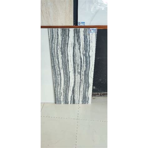 Jual Granite Lantai X Opera Bello Garuda Glossy Shopee Indonesia