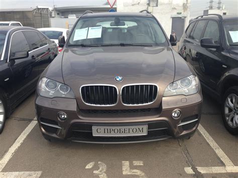 БМВ Клуб: Автодоверие — Автодоверие на DRIVE2