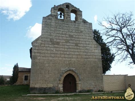 Ermita De La Piedad Artehistoria