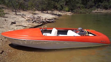 Pin By Dave Kask On Workshop Classic Boats Jet Boats Boat