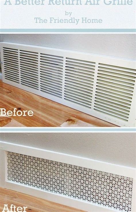 Cheap And Easy Diys That Will Vastly Improve Your Home Diy House