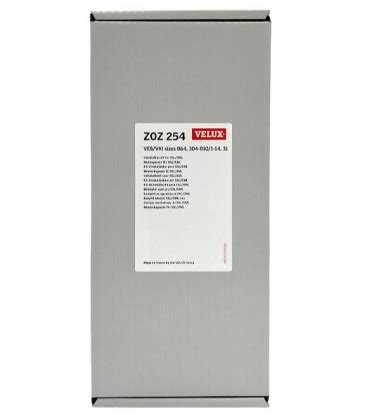 Kit Zoz Velux Tienda Descuento Envio A Obra Gratis