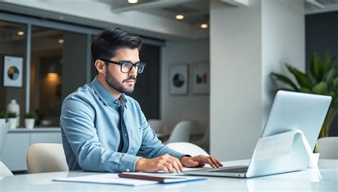 Adacanpm: The Secret Weapon Revolutionizing Digital Marketing ...