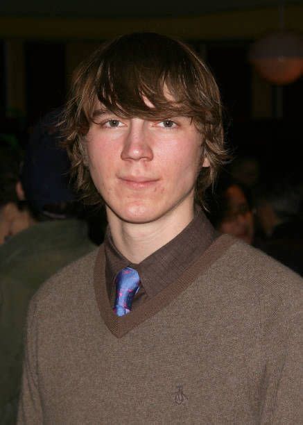 Paul Dano Character Date Ability Tier List Community Rankings Tiermaker