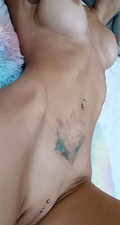 This Sub Is Perfect For My Boobs Nudes Perky Nude Pics Org