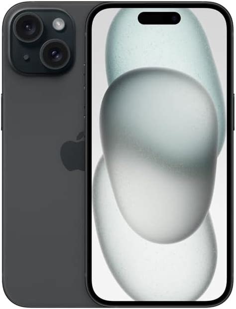 Apple Iphone 15 Pro 128 Gb — Titânio Jersu Indica Ofertas