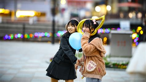 芋千本 On Twitter はるなさん、in。 🔵あおいさん卒業祭🔵 セッション撮影会 【掲載了承済み】 はるな🟠 Haruna2525dayo なち 🟡 Nachi More