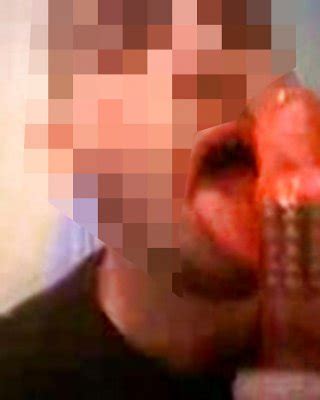 WEB SLUTS SEX TOYS MIX Porn Pictures XXX Photos Sex Images 3683941 Page 9 PICTOA