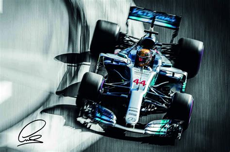 F1 Art Wallpapers - Wallpaper Cave