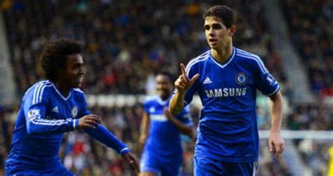 Derby County 0 : 2 Chelsea FA Cup Highlights | Football Deluxe