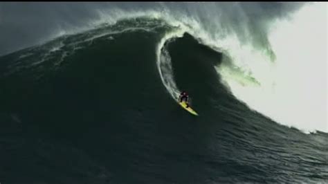 Titans of Mavericks surf competition to take place Friday in Half Moon ...