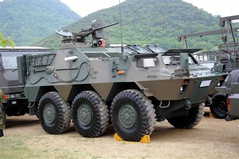 中卒から自衛隊に入隊するためには？方法や流れを徹底解説！