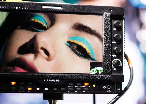 Charli XCX designs Aqua XL - style etcetera