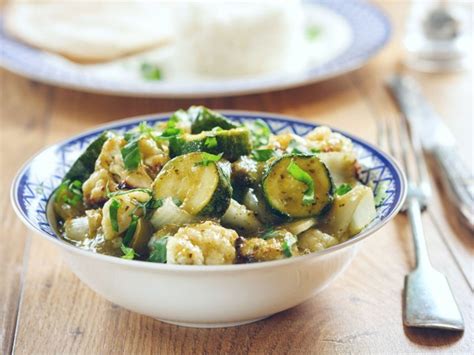 Delirantes Recetas De Chayotes Calabacitas Y Nopales Para Hacer