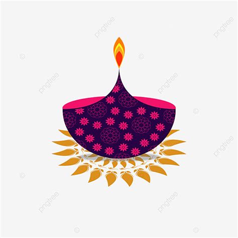 Diwali Diya Png Images Deepalu Png Bohobewasulur Wallpaper