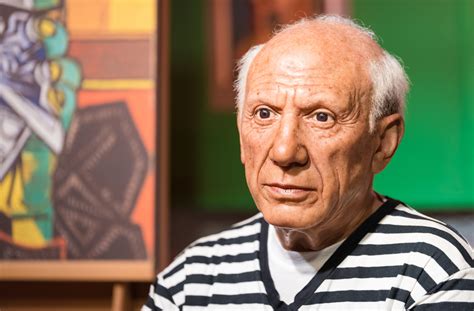 What Was Pablo Picasso Known For 10 Most Interesting Aspects Of His