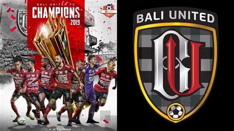 Resmi Bali United Juara Liga 1 2019 Tundukkan Semen Padang Terungkap