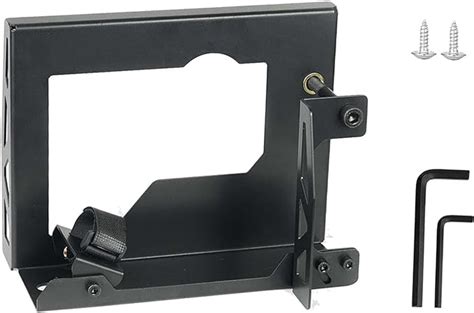 Amazon Figatia Electric Planer Flip Support Shelf Stable