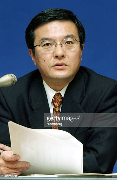 Akira Yamaguchi Photos And Premium High Res Pictures Getty Images