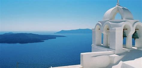 Greece Concierge Luxury Concierge Greece