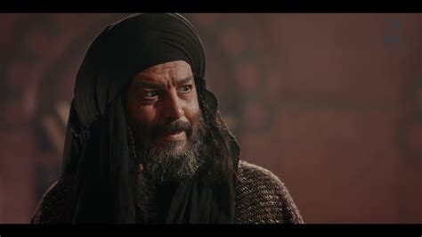 Fatih Al Andalus Ep 02 مسلسل فتح الآندلس الحلقة ٢ Youtube