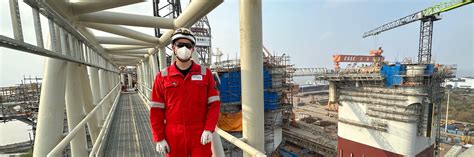 Hvordan Måle Jordfeil Med Multimeter