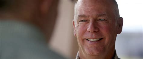 What to know about Montana Republican Greg Gianforte - ABC News