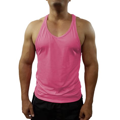 Envio R Pido Frete Gr Tis Camiseta Regata Masculina Tank Top Sjons Modas