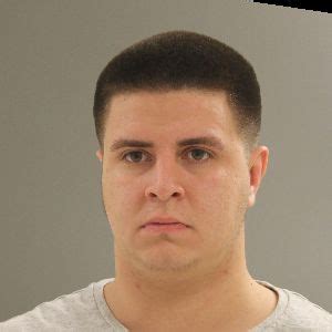 Dwight Sex Offender Sent To Prison For Years Chicago Female Also Sentenced Local News