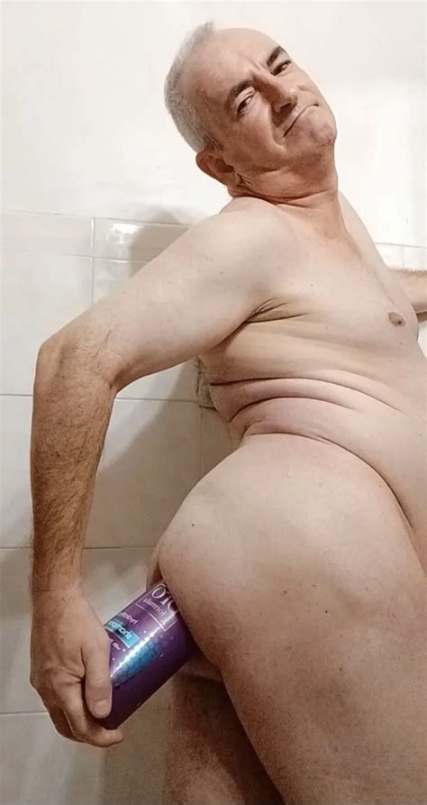 My Big Asa Nude Pics XHamster