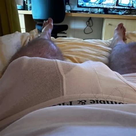 Gay Cruise Orgy Party Big Cock Porn XHamster