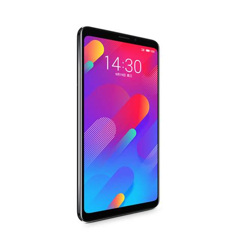 Meizu M8: Precio, características y donde comprar