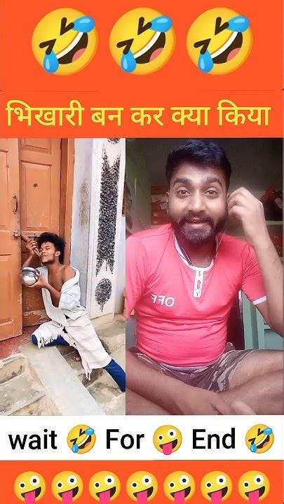 हसीं🤣 हसी🤪 Comedy🤪🤪 Viralvideos Funny🤣🤣🤣 Sonucomedy 300🤣🤣🤣🤣 Youtube