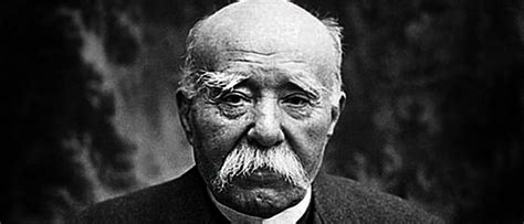 GEORGES CLEMENCEAU LE TIGRE Le Site D Histoire