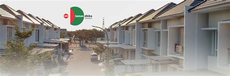 Pt Adhi Persada Properti
