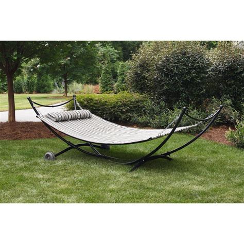 Garden Treasures Patio Furniture Replacement Slings